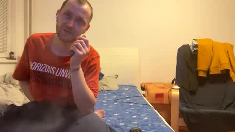 ricciardio online show from 01.10.25