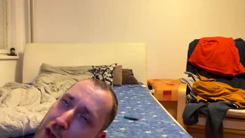 ricciardio online show from 01.10.25