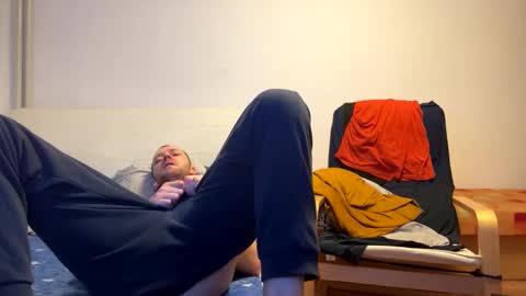 ricciardio online show from 01.12.25