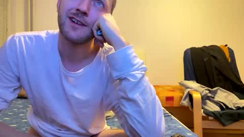 ricciardio online show from 01.26.25