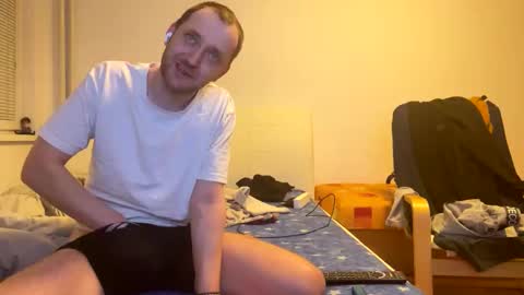 ricciardio online show from 01.26.25