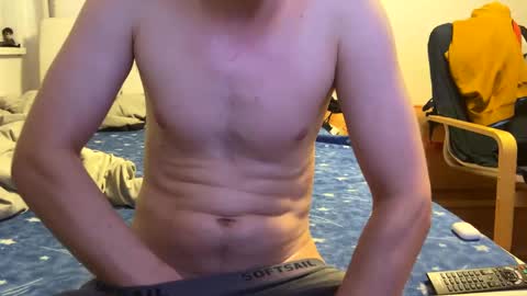 ricciardio online show from 02.10.25