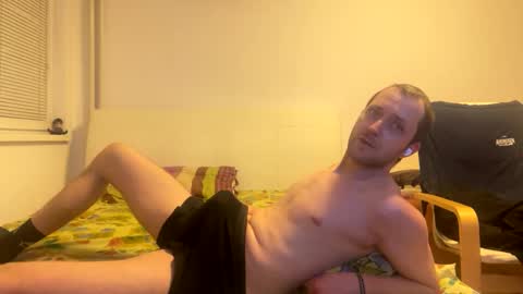 ricciardio online show from 02.18.25