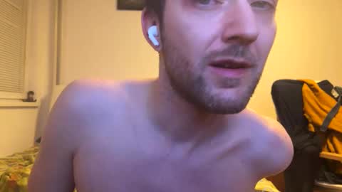 ricciardio online show from 03.02.25