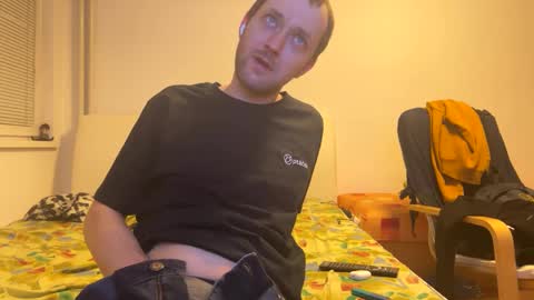 ricciardio online show from 03.09.25