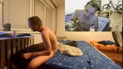 ricciardio online show from 09.09.25