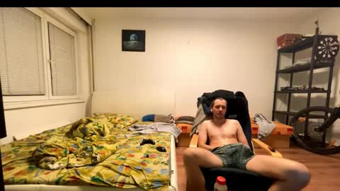 ricciardio online show from 10.06.25