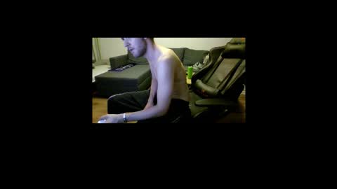 ricciardio online show from 03.13.26