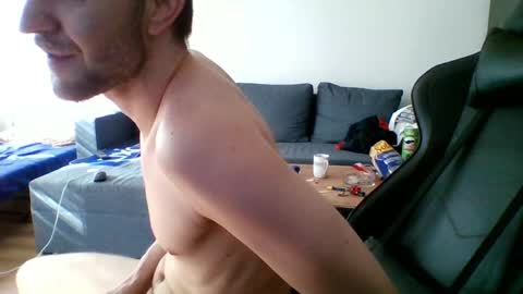 ricciardio online show from 05.23.26