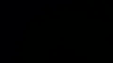 Tina online show from 01.17.26