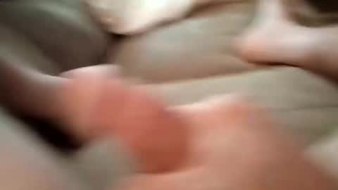 Snapshot of rice1957richard chatting on 11.09.25 rice1957richard online show from 11.09.25