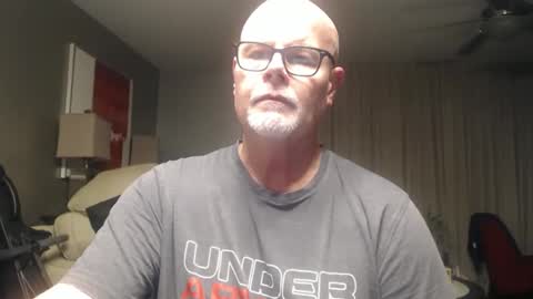 rich32937 online show from 12.17.25