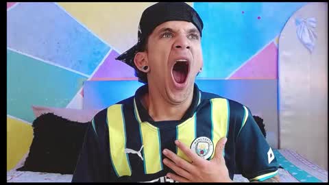 rich and kitty  online show from 02.01.26