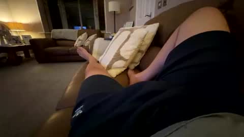 Snapshot of rich_uk56 chatting on 07.26.26 UK Straight Guy online show from 07.26.26