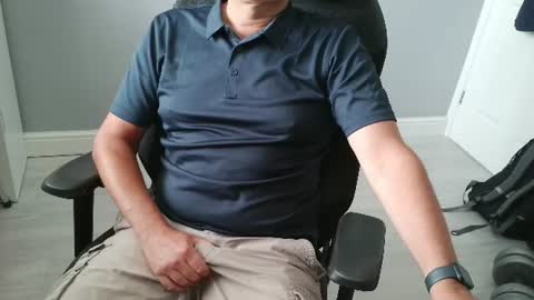 Snapshot of rich_uk56 chatting on 08.02.26 UK Straight Guy online show from 08.02.26