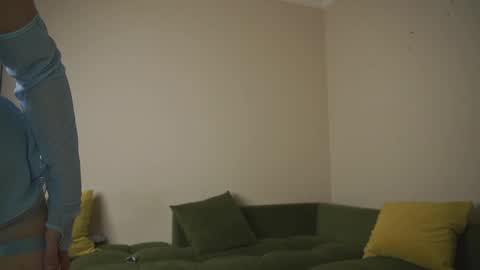 richandalfa online show from 12.15.24