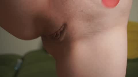 richandalfa online show from 12.20.24