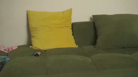 richandalfa online show from 12.23.24