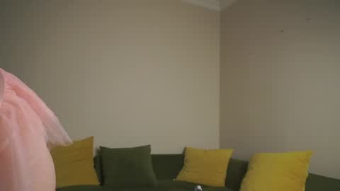 richandalfa online show from 12.23.24