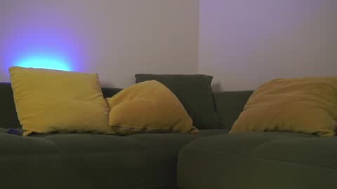 richandalfa online show from 01.30.25