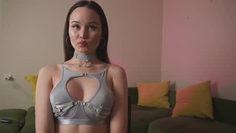 richandalfa online show from 02.10.25