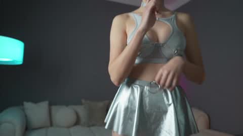 richandalfa online show from 09.28.25