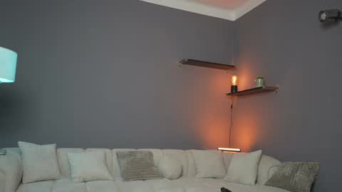 richandalfa online show from 10.12.25