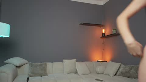 richandalfa online show from 10.13.25