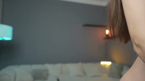 richandalfa online show from 10.25.25