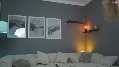 richandalfa online show from 11.09.25