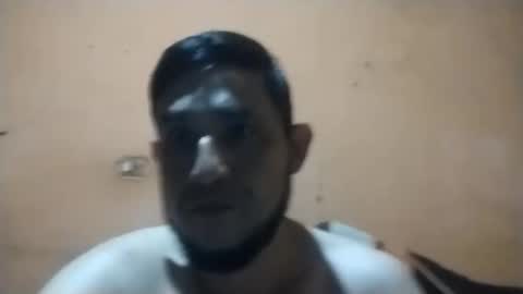 JRDCl online show from 05.09.26