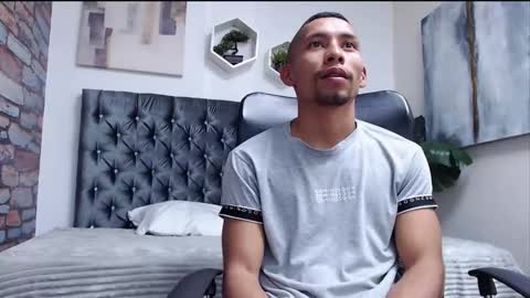 richar_voller online show from 12.17.24