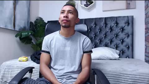 richar_voller online show from 12.19.24