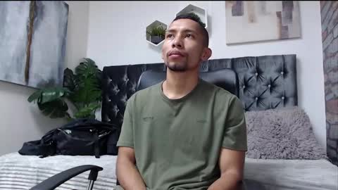 richar_voller online show from 12.21.24