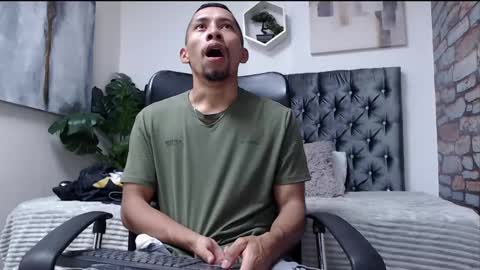 richar_voller online show from 12.23.24