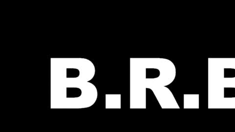 richar_voller online show from 12.24.24