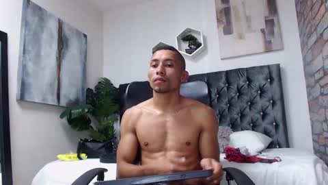 richar_voller online show from 12.27.24