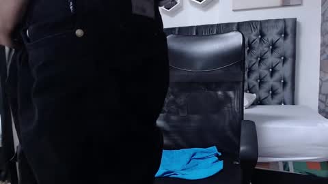 richar_voller online show from 01.03.25