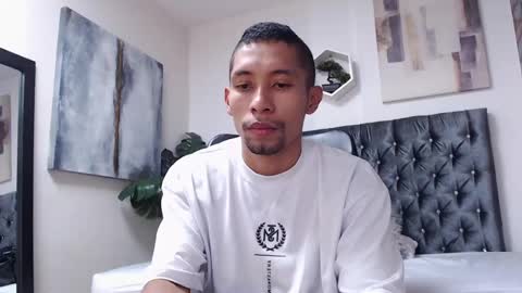 richar_voller online show from 01.04.25