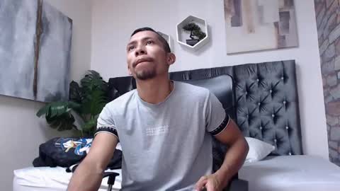 richar_voller online show from 01.07.25