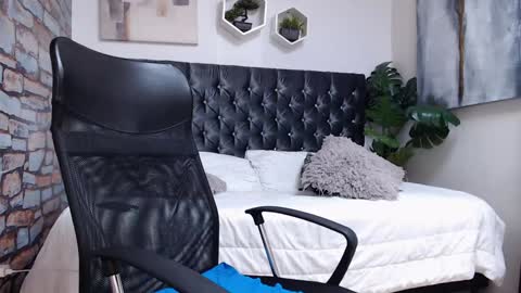 richar_voller online show from 01.30.25