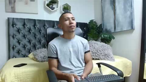 richar_voller online show from 02.11.25