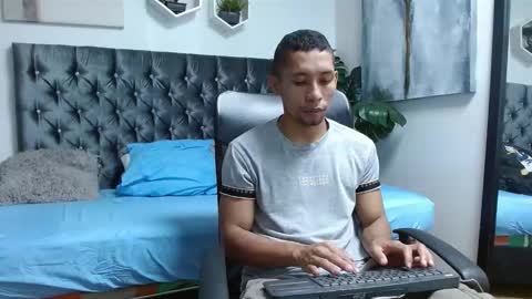 richar_voller online show from 03.02.25