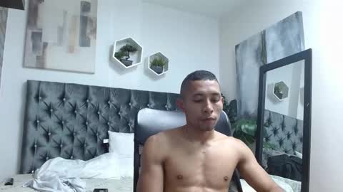 richar_voller online show from 03.06.25