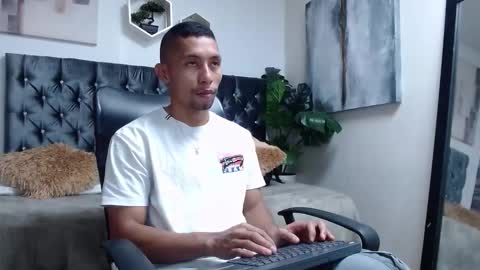 richar_voller online show from 10.04.25