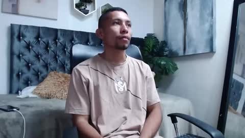 richar_voller online show from 10.06.25