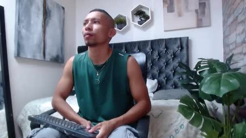 richar_voller online show from 01.06.26