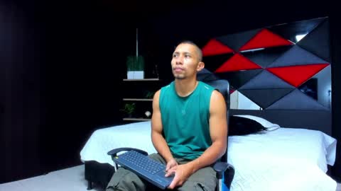 Snapshot of richar_voller chatting on 05.05.26 richar_voller online show from 05.05.26