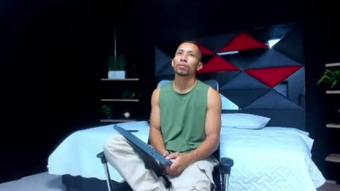 Snapshot of richar_voller chatting on 05.06.26 richar_voller online show from 05.06.26