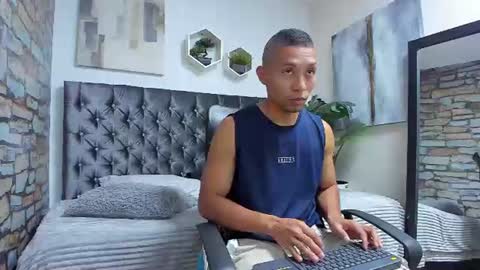 Snapshot of richar_voller chatting on 07.02.26 richar_voller online show from 07.02.26